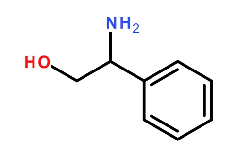 S(-)-苯乙胺的益處介紹